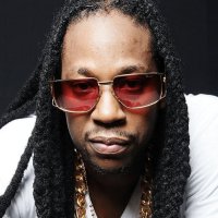 2 Chainz