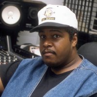 the 45 King
