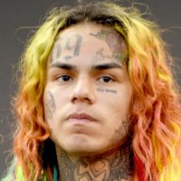 6ix9ine