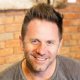 Aaron Benward