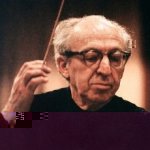 Aaron Copland