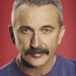 Aaron Tippin