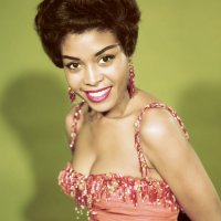 Abbey Lincoln