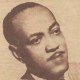 Abelardo Barroso