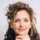 Abigail Washburn