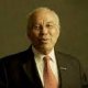 Achille Baquet