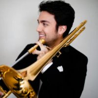 Achilles Liarmakopoulos