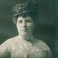 Ada Jones