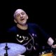 Adam Nussbaum