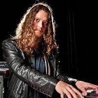 Adam Wakeman