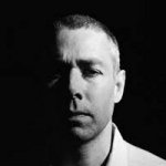 Adam Yauch