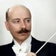 Adrian Boult