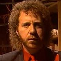 Adrian Gurvitz