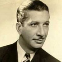 Adrian Rollini