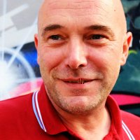 Adrian Sherwood