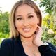 Adrienne Bailon