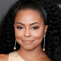 Adrienne Warren