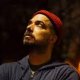 Aesop Rock