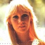 Agnetha F&auml;ltskog