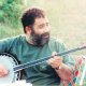 Ahmet Kaya