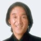 Ai Takano