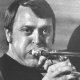 Ake Persson