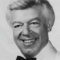 Al Alberts