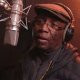 Al Campbell