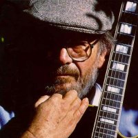 Al Casey