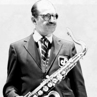 Al Cohn