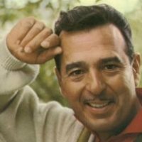 Al Dexter