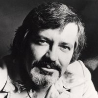 AL Doodle Owens