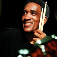 Al Foster