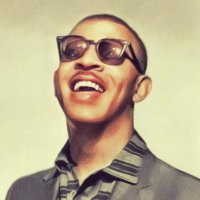 Al Hibbler