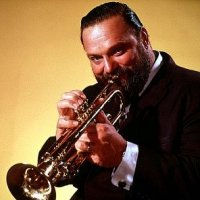 Al Hirt