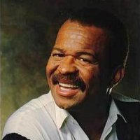 Al Johnson