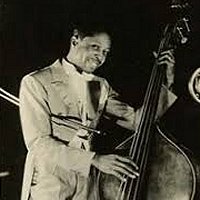 Al Morgan
