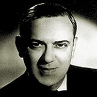 Al Stillman
