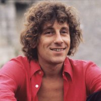Alain Souchon