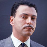 Alan Arkin