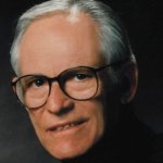 Alan Bergman
