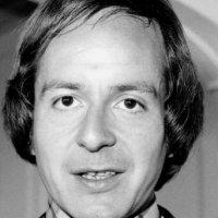 Alan Blaikley