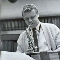 Alan Branscombe