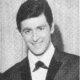 Alan Caddy