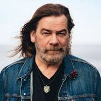 Alan Doyle