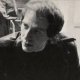 Alan Gowen