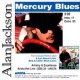 Mercury Blues