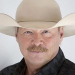 Alan Jackson