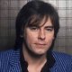 Alan Longmuir
