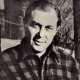 Alan Mills